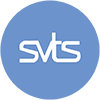 Icono SVTS