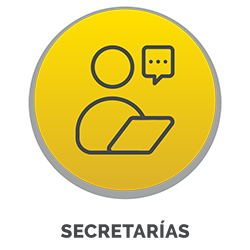 Secretarias-FTU