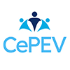 CePEV-UNSL