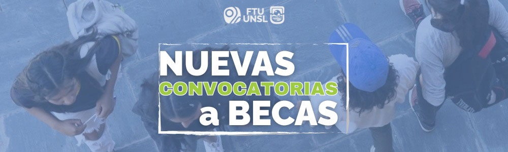 FTU