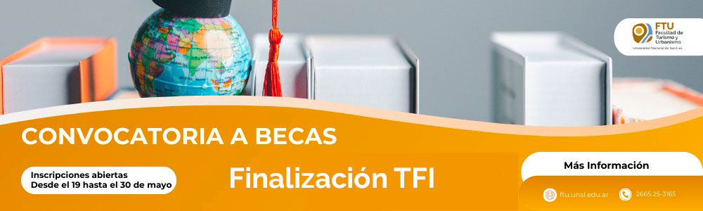 FTU