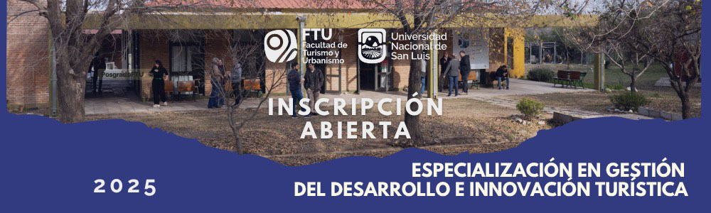 FTU