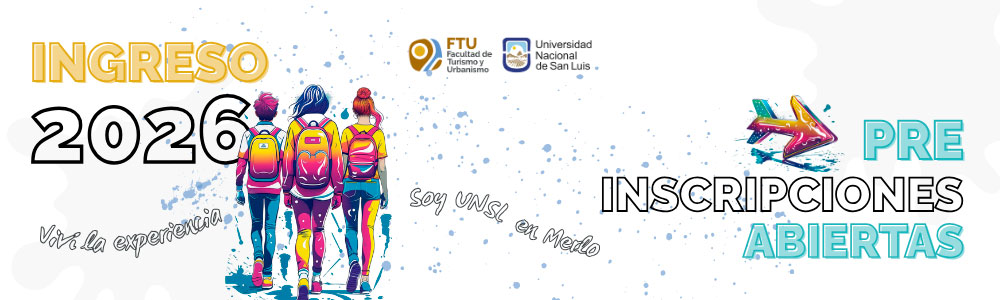 FTU