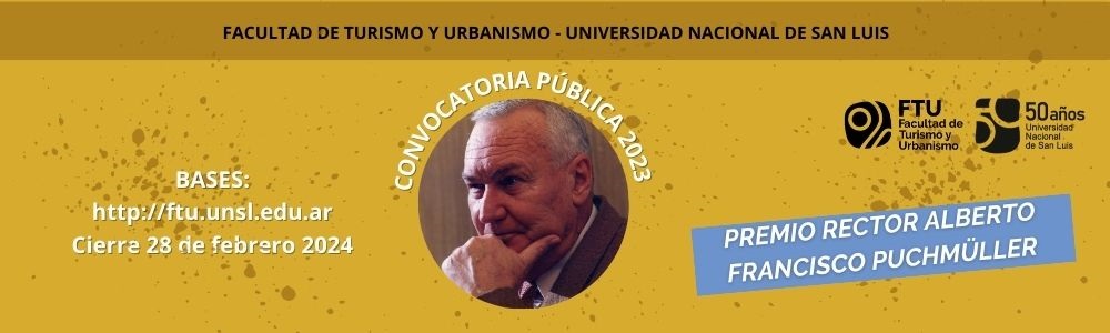 FTU