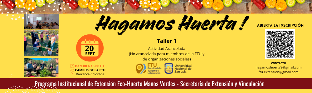 FTU