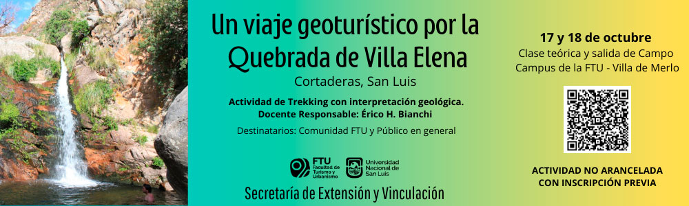 FTU